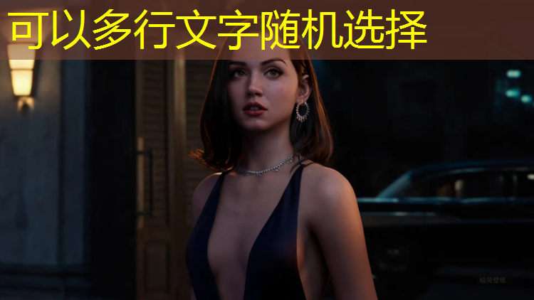 家庭游乐好帮手！打造属于你的私家篮球架顶棚