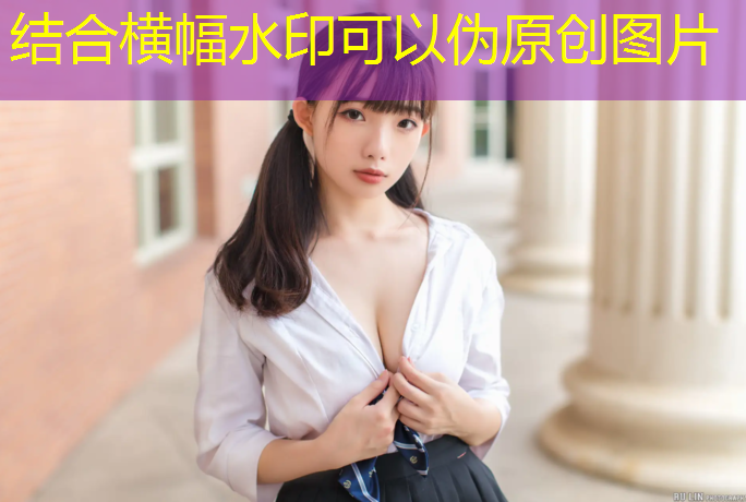 家庭游乐好帮手！打造属于你的私家篮球架顶棚