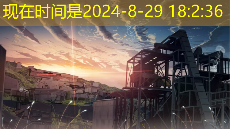 乒乓球台进化史