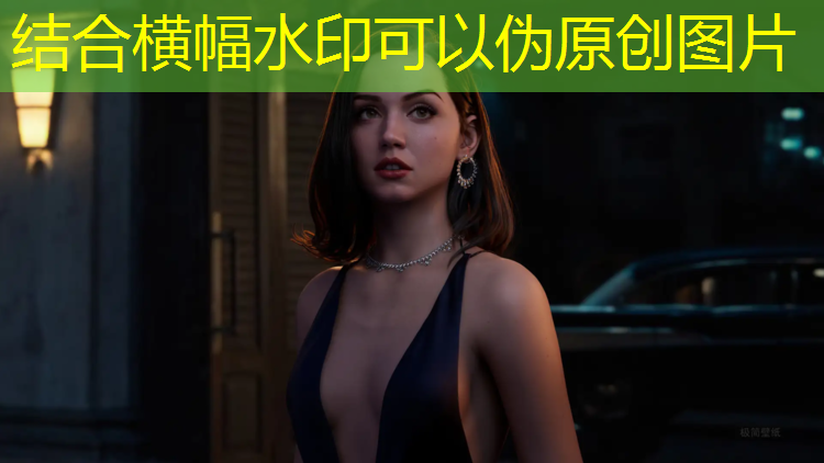 公园健身翻单杠：释放潜能，展现个人实力！