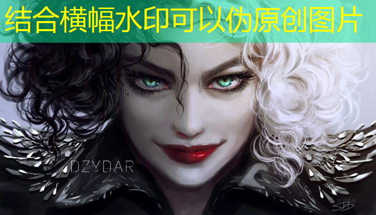 美观康体器材  打造时尚健身空间