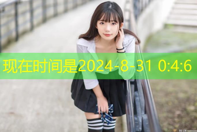 塑胶跑道材料组合成分让速度飞驰不再是梦想