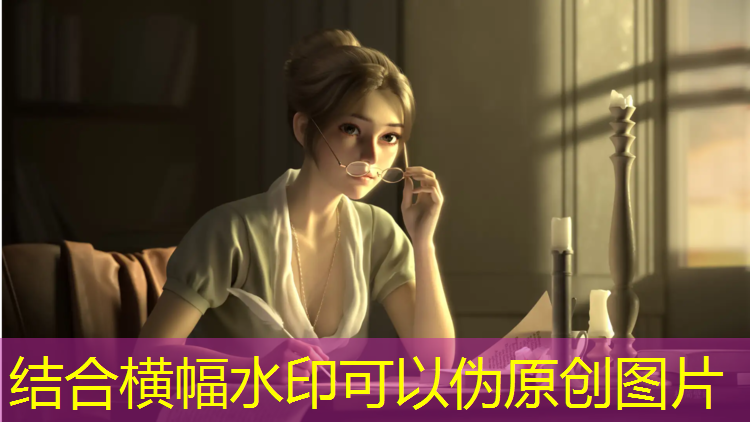 室内健身不带口罩