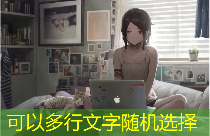 乒乓球台不打球可以当餐桌用吗 乒乓球台不打球可以当餐桌用吗