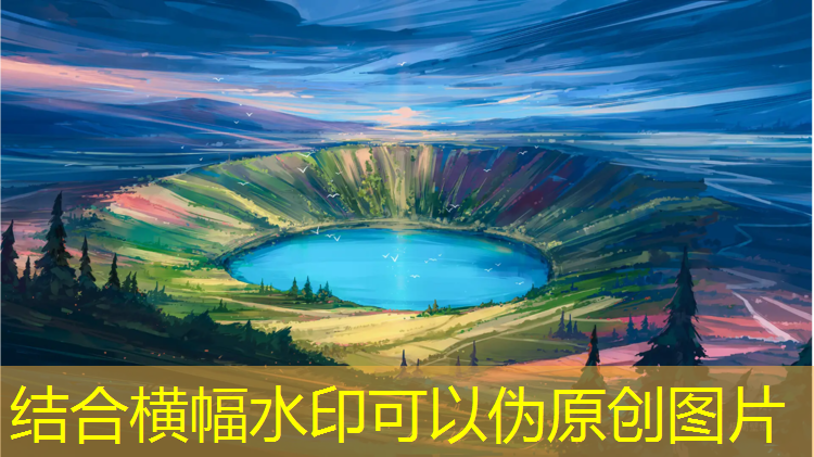 乒乓球台中远台标准是什么