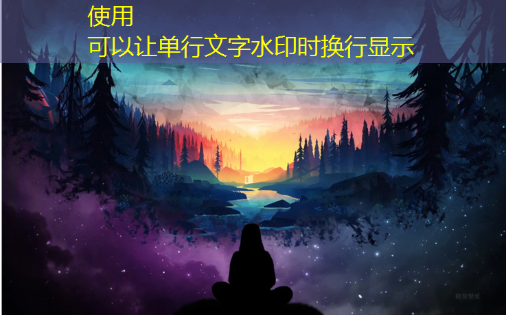超越瓶颈，迎接突破：标准动作吊单杠的高强度训练策略！