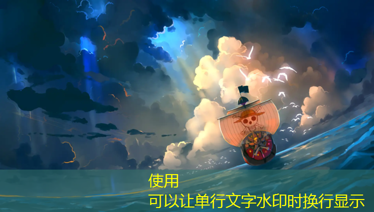 室内健身器材哪种减肥