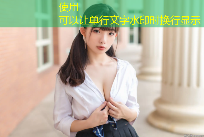小编告诉你户外单双杠背后的材质秘密！