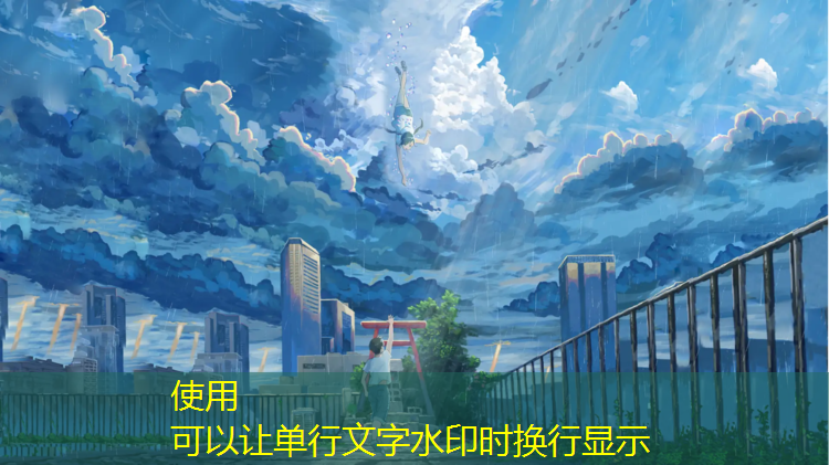 王府井的乒乓球台