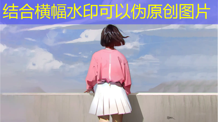 室内徒手健身背肌