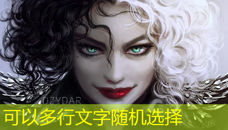 我的世界造乒乓球台 我的世界造乒乓球台