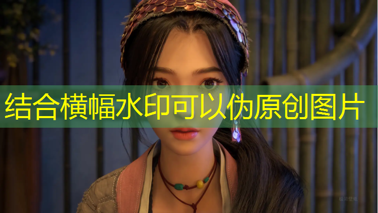 健身器材哪些助于打好篮球