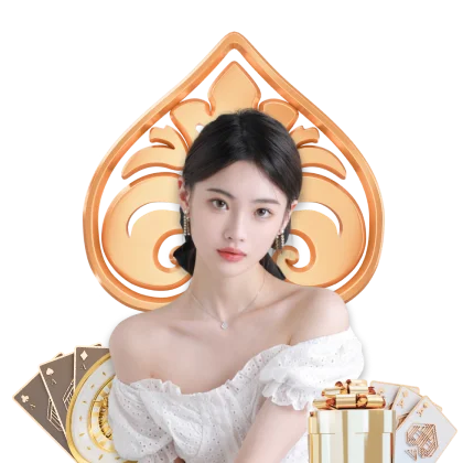 YIBO亿博电竞官网 @新初三，天津中考体育攻略请查收