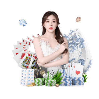 YIBO亿博电竞官网 1000米塑胶跑道要多少钱