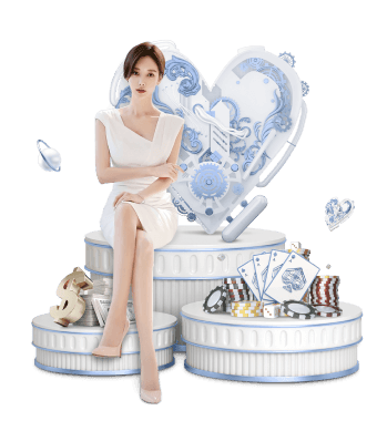 YIBO亿博电竞官网 @新初三，天津中考体育攻略请查收