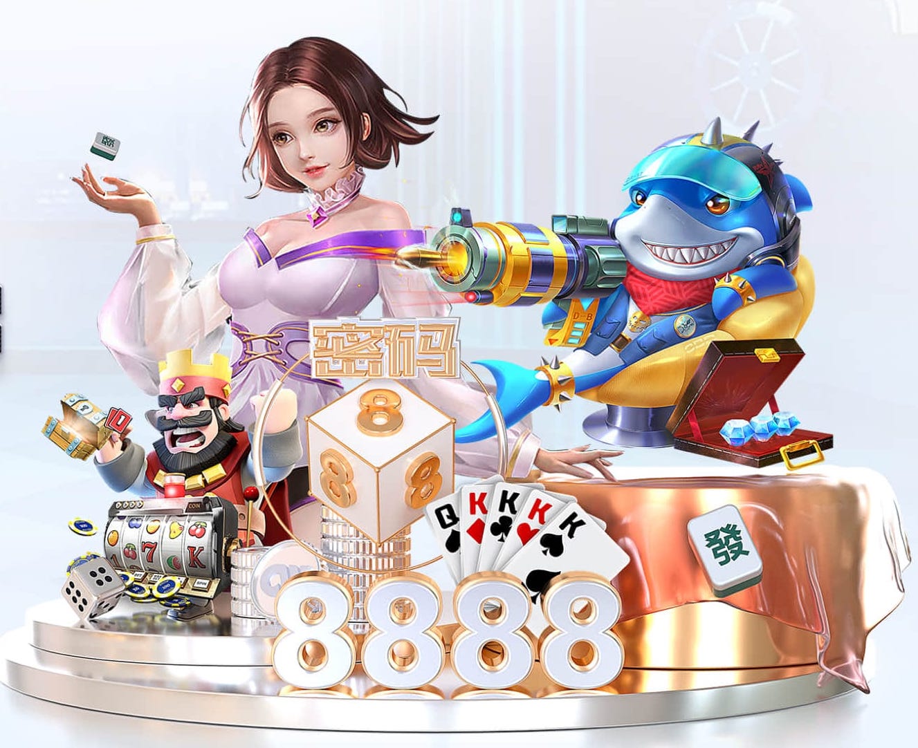 YIBO亿博电竞官网 1000米塑胶跑道要多少钱